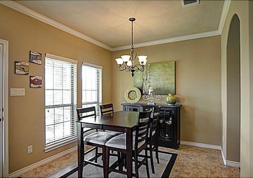1st image of 3903 Lambermont Dr
