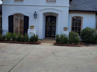 3229 McClendon Ct, Baton Rouge, LA 70810