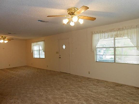 5th image of 2523 County Road 255