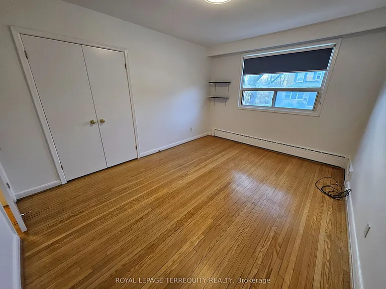 401 Winnett Ave #3 — Photo 21