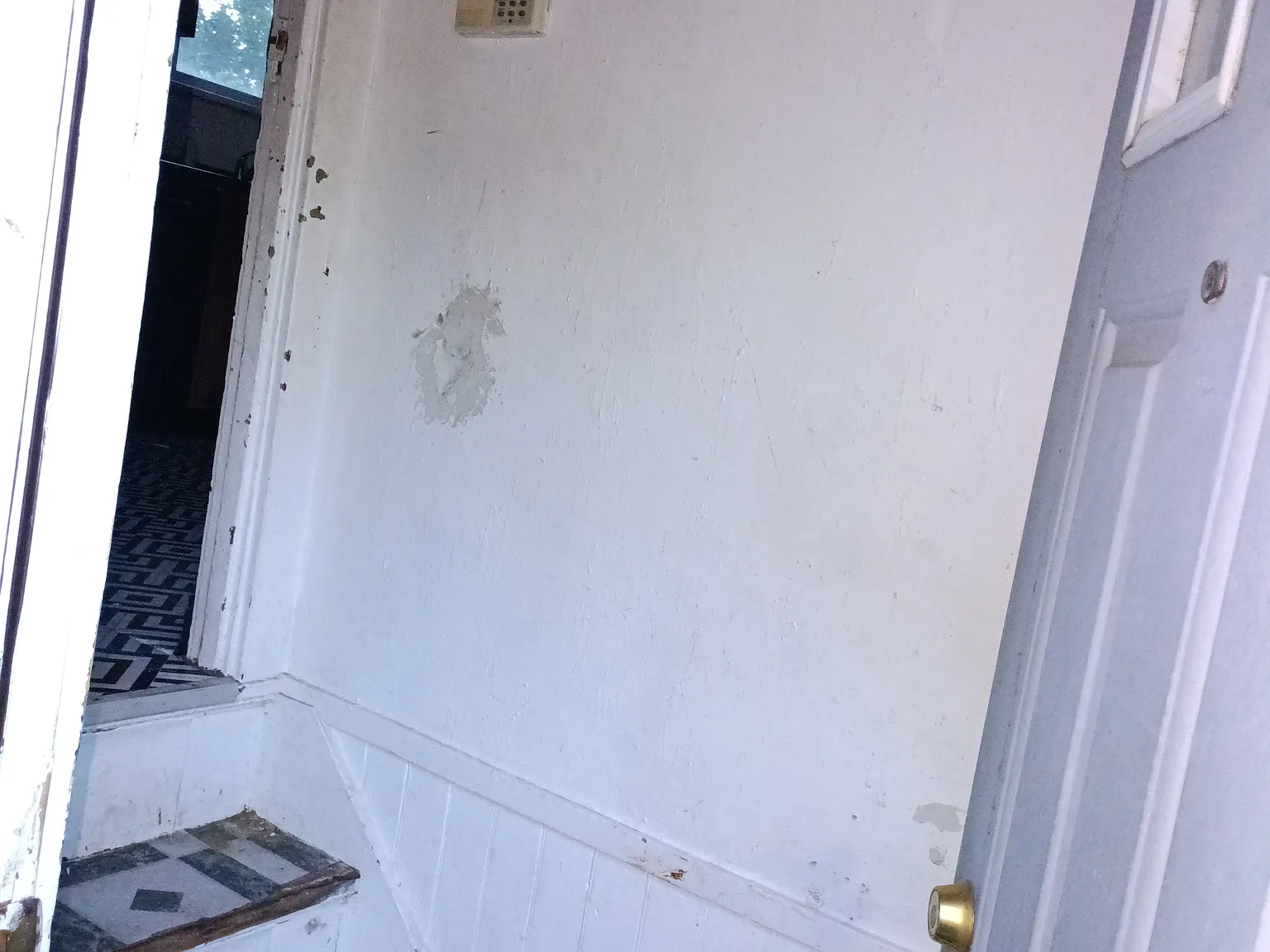 2 bed, 1074 sqft, $1,600 — Photo 2