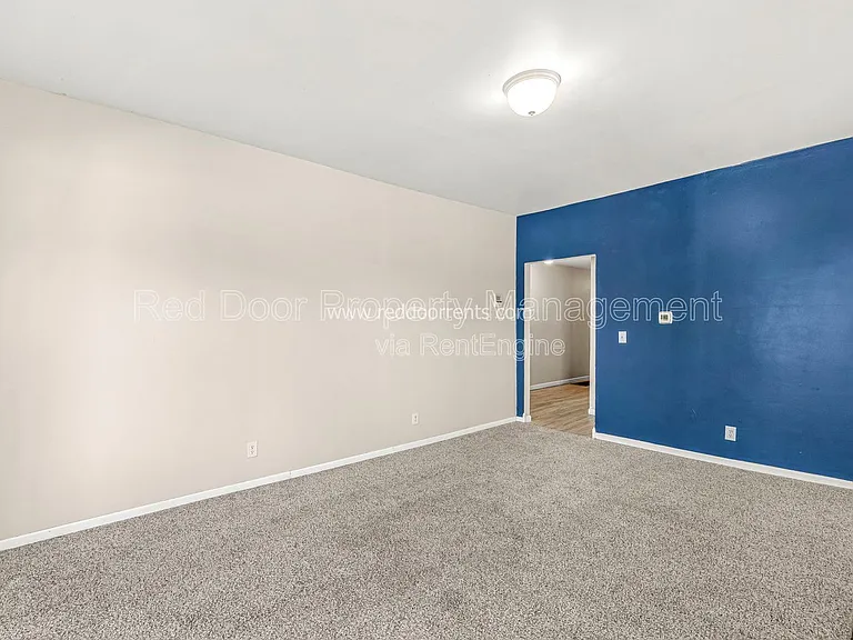 55 W Fall Creek Parkway South Dr #D — Photo 3