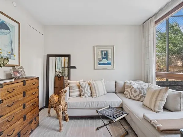 54 Bright Street image 21 of 33