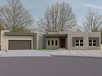 1st image of 5641 Valley Elder Ln