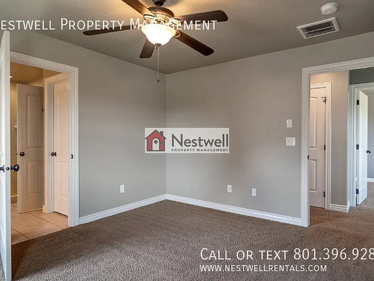 4631 W Vermillion Dr — Photo 23