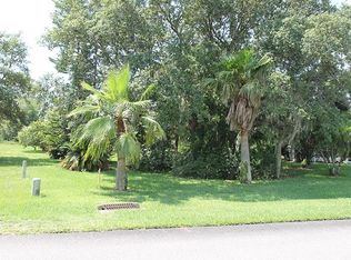 4040 Lupine Pass, Lake Wales, FL 33898