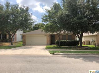 3925 Windy Brk, Schertz, TX 78154