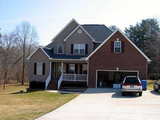 2nd image of 1050 Mill Wheel Dr
