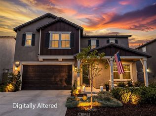 9681 Bonsai Ln, Riverside, CA 92508
