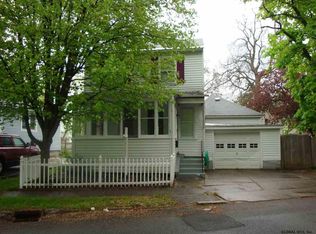114 Riverside Ave, Scotia, NY 12302