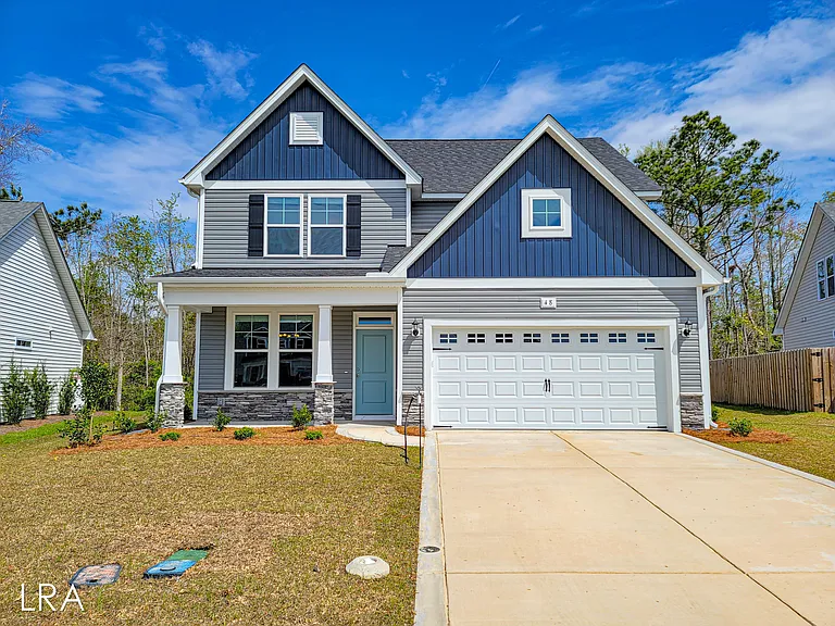 48 Fulmar Cir — Photo 59