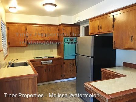 5th image of 1164 Lancaster Way