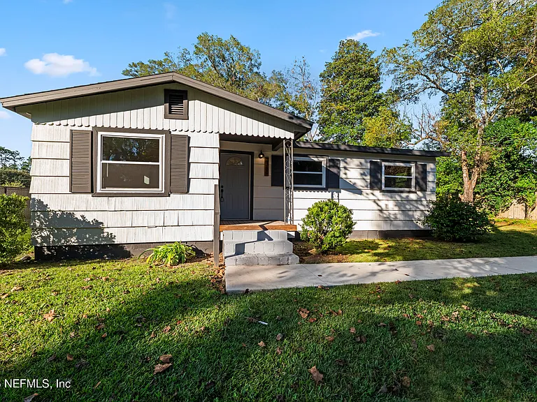 2389 Hilly Rd — Photo 25