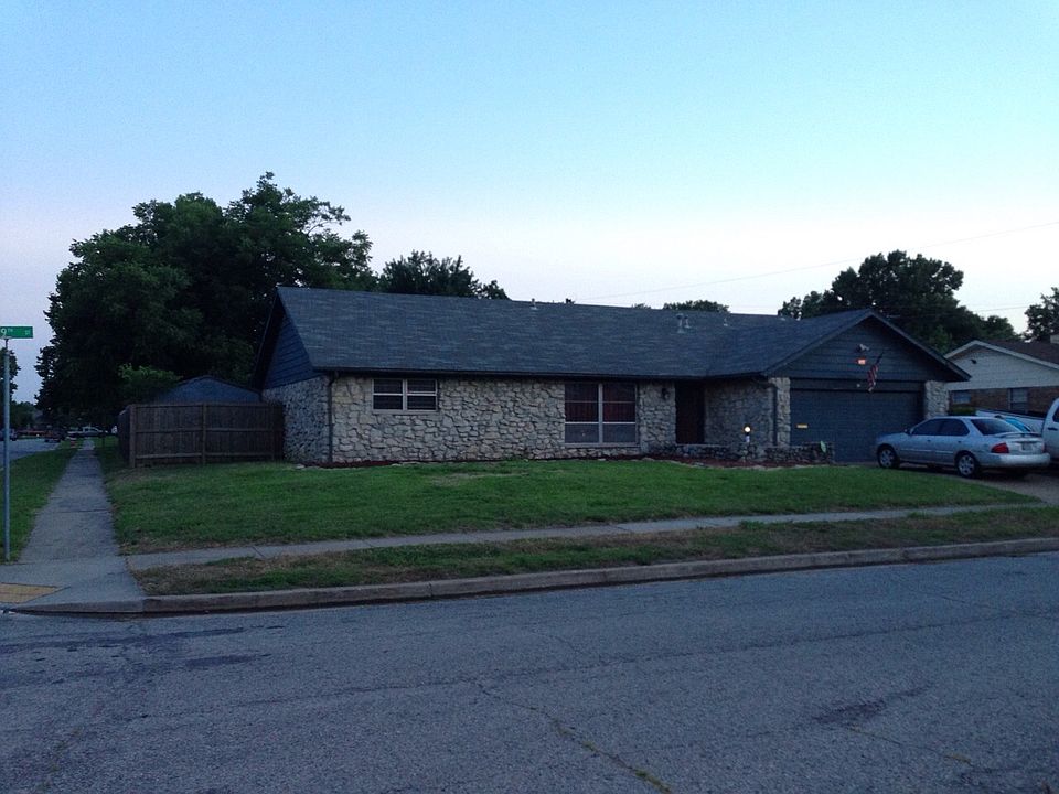 1st image of 9094 E 29th St S
