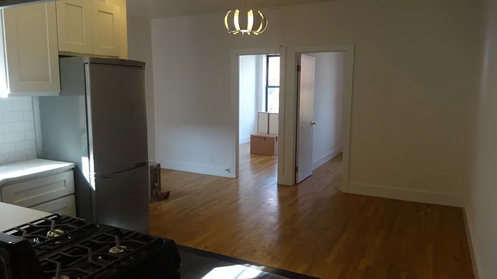 Rented by Grand & Co. | media 28