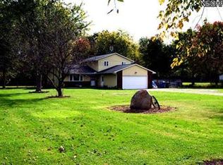 12037 Hawke Rd, Columbia Station, OH 44028