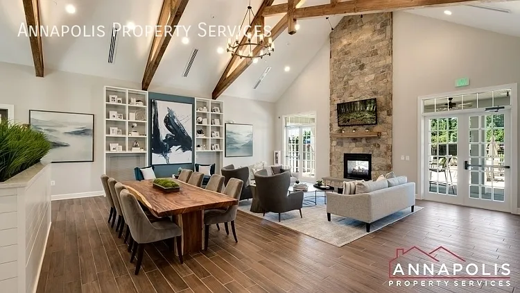 7827 Bakers Creek Ln — Photo 36