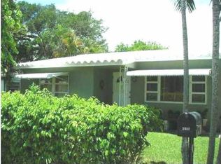 1037-1039 NE 13th Ave, Fort Lauderdale, FL 33304