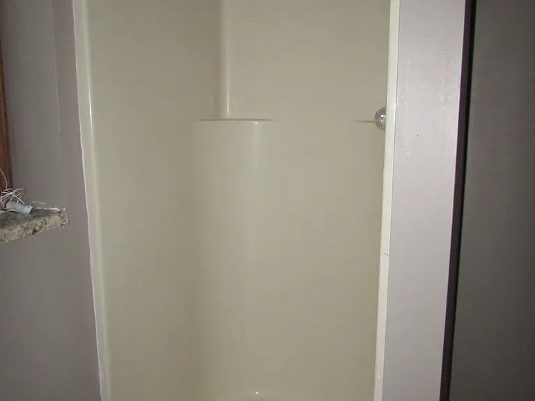 20602 Snicker Ct — Photo 30