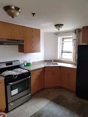 2nd image of 132-59 41st Rd #6C