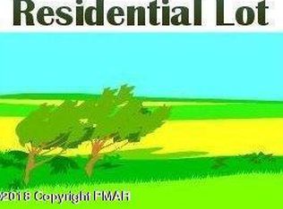 2 Wes Flo Ct, Kunkletown, PA 18058