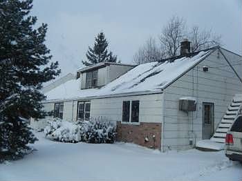 1st image of 74-78 Dumas Pl
