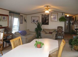 200 Foster Pl, Kyle, TX 78640