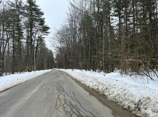 M16-L7 Hemlock Bridge Rd #2, Fryeburg, ME 04037