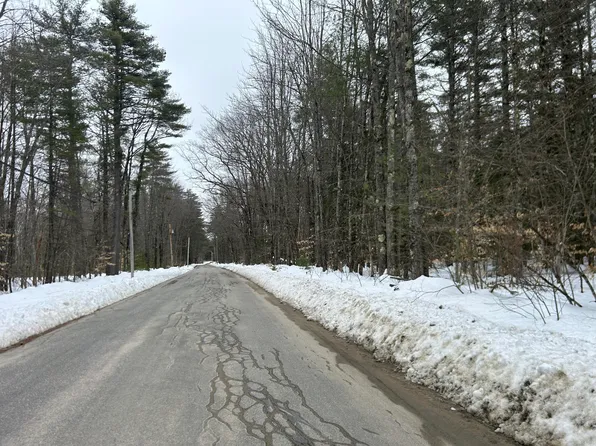 M16 L7-002 Hemlock Bridge Road, Fryeburg, ME 04037