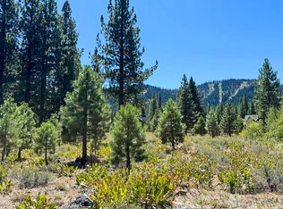 740 John Mc Kinney, Truckee, CA