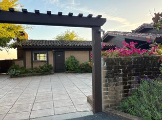 8209 Hacienda Ln, Soquel, CA 95073