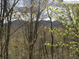 Tbd Little Sugar Ln, Sugar Mountain, NC 28604
