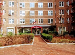 6411 99th St APT 105, Rego Park, NY 11374