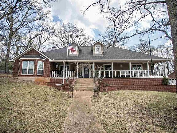 2nd image of 15329 Wagon Wheel Cir