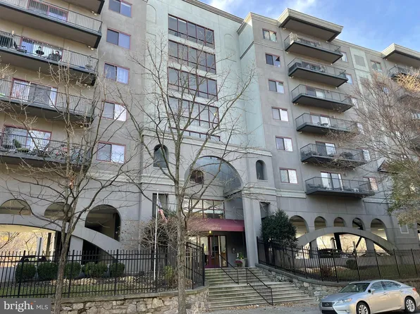 3750 Main St APT 603, Philadelphia, PA 19127