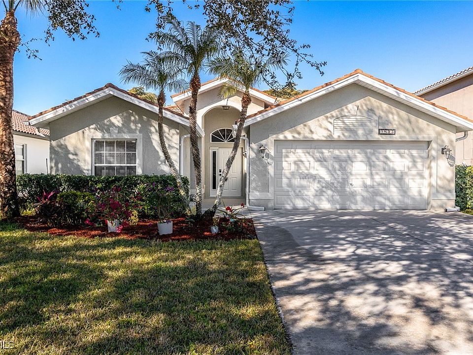 1st image of 9835 Blue Stone Cir