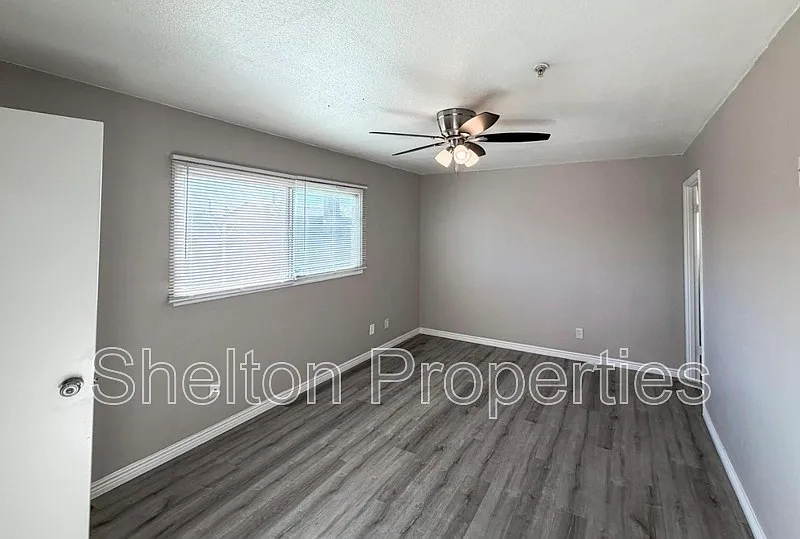 7 bed, 3.0 bath, 1920 sqft, $3,500 — Photo 3