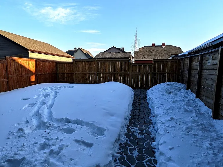 58 Cranford Bay SE — Photo 19