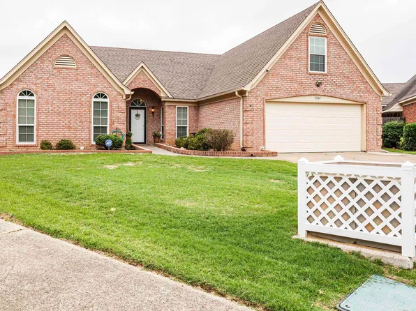 6507 Belmont Cv, Bartlett, TN 38135