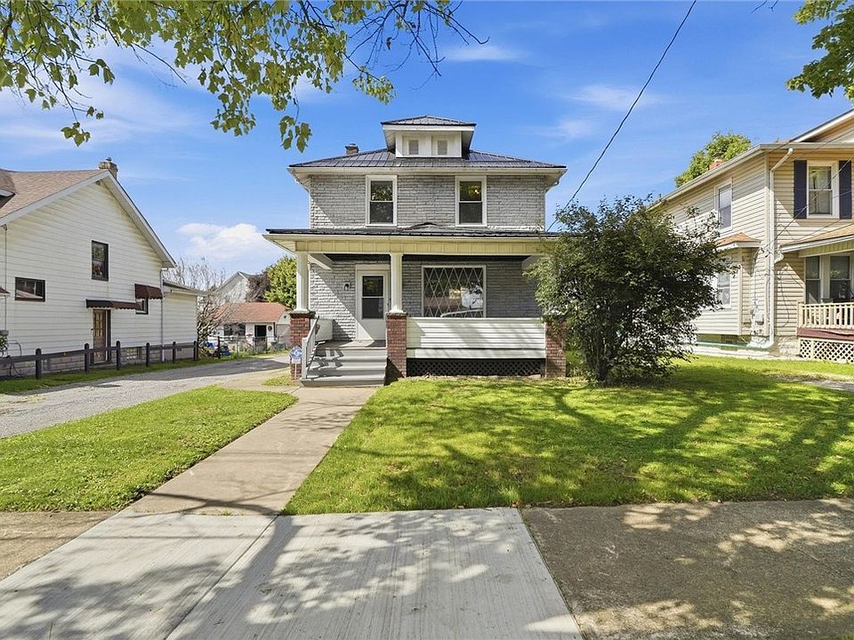 1st image of 1023 Beckford St