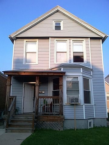1st image of 1313 S 49th Ct