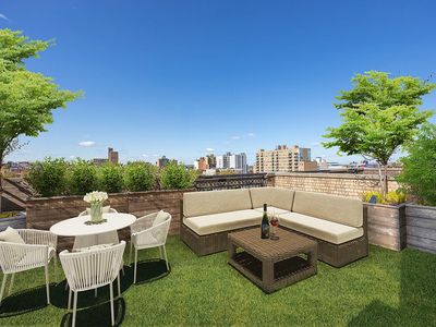 353 3rd St #B5b, Brooklyn, NY, 11215