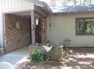 9710 Deschutes Rd, Palo Cedro, CA 96073