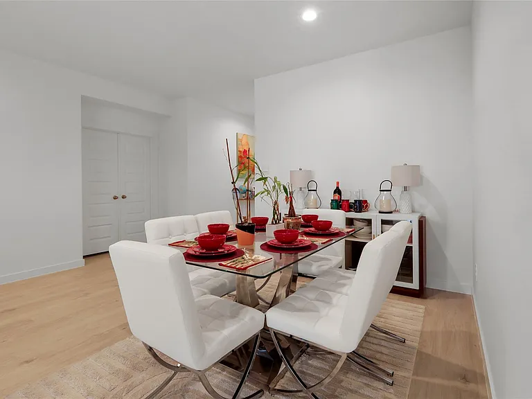 2908 Misty Elm Ln — Photo 10