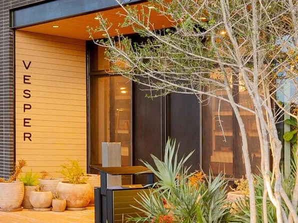 84 East Ave Unit 3510, Austin, TX 78701