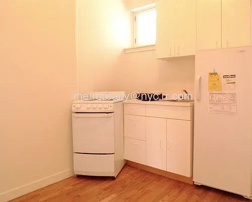 Rented by Metro Realty NY Inc | media 11