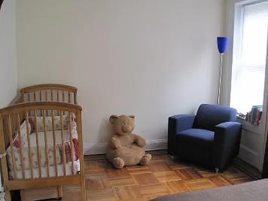 Rented by Corcoran | media 6