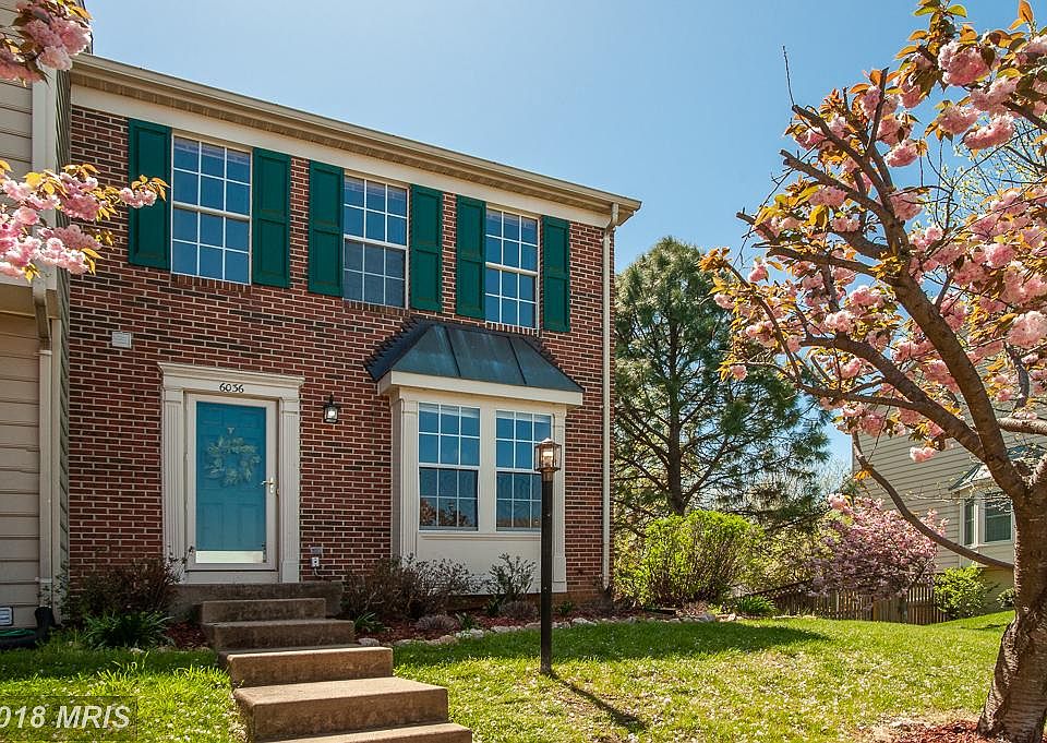 1st image of 6036 Kestner Cir