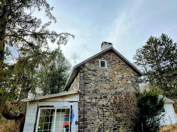 1885 Mountainview Dr, Quakertown, PA 18951