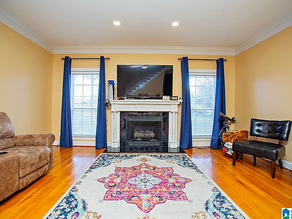 4th image of this home